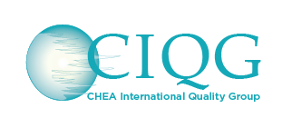 CIQG Member Logo