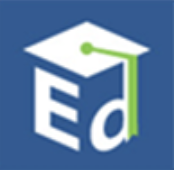 Ed Department Logo
