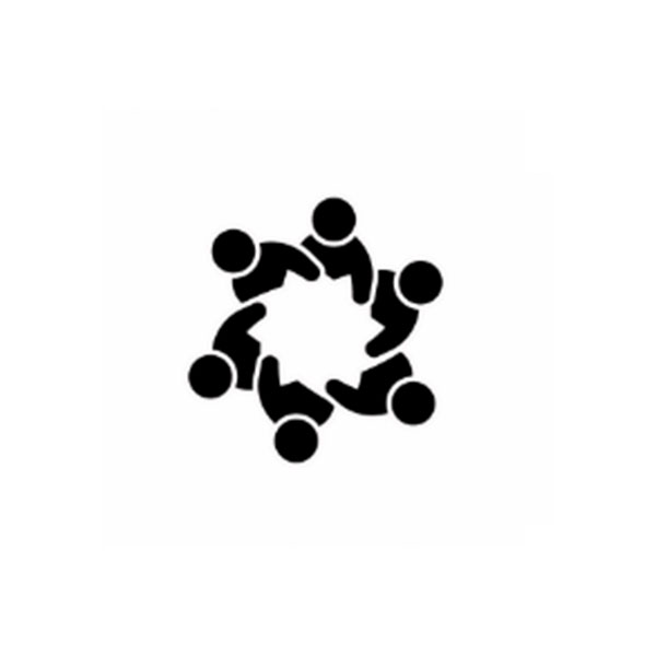 Committee symbol